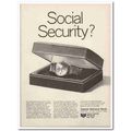 capital national bank 1967 social security prof...