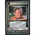 CCG - STAR TREK: THE DOMINION - O'BRIEN FOUNDER...