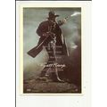 WYATT EARP Kevin Costner, Dennis Quaid, Gene Ha...