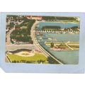FL St Petersburg Sport Baseball Al Lang Field S...