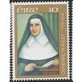1978 SG 425 - MNH (**)