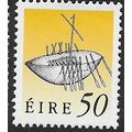 1990/1997 SG 761 - MNH (**)