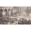 The Consecrating Consecration Of The Altar Chur...