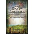 Ley Lines and Earth Energies by David Cowan