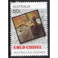 Australia 2013 Australian Legends of Music - Co...