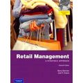 Retail Management