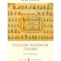 English Windsor Chairs