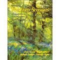 Painting The Four Seasons