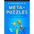 A Compendium of Meta-Puzzles