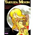 Yakuza Moon