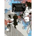 One Week End Book Series Graphic Tourism