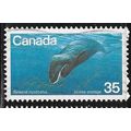 1979 SG 937 - fine used (o)