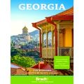 Georgia