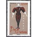 France 2006 Michel 4086 Neuf ** Cote (2008) 2.0...