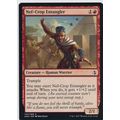 Magic the Gathering MTG Amonkhet 144/269 Nef-Cr...