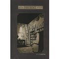 Providence (2015 Ltd) # 008 NM CvrF MODERN AGE ...