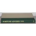 Fortune Adviser 1998 - HB
