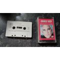 Charlie Rich - 10 Great Tracks Cassette
