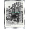 (7889) E Winpenny Ltd / Cattanea Jeweller Stock...
