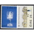 1983 SG 552/553 - MLH (*)