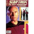 Star Trek TNG: The Space Between (2007 Ltd) # 0...