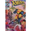 X-Men 92 (Vol 2) # 006 NM (CvrA) MODERN AGE COMICS