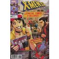X-Men 92 (Vol 2) # 007 NM MODERN AGE COMICS