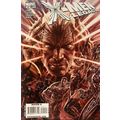X-Men (Legacy) (Vol 1) # 221 VFN+ ORIG US COMICS