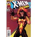 X-Men Forever (2001 Ltd) # 003 NM- AMERICAN COMICS