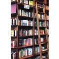Busboys & Poets Washington DC USA Book Shop Sto...
