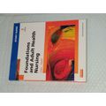 NEW Study Guide for Foundations and Adult Healt...