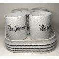 The Grand A Bally's Casino Resort 4 Plastic Cas...