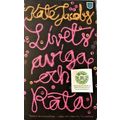 LIVETS AVIGA OCH RATA SWEDISH LANGUAGE FRIDAY N...