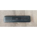 Philips 42PFL6158K / 12 remote control. Origina...