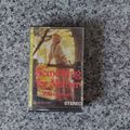 Kathie Kay - Something for Mother (VCA109) (Cas...