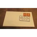 1970 GB Event Cover - 6th World Aerobatic Champ...