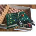 NEW ROBICON 463661 00,463661.00 DIAGNOSTIC BOAR...