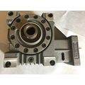 NEW ATLANTA 535 72 077 GEAR REDUCER,ATLANTA 535...