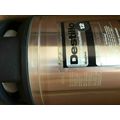 NEW HERCO DESTILLO 12DE WATER DEMINERALIZER,300...