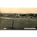 Summerleaze Beach, Bude, Cornwall, RP Dearden &...