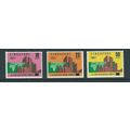 singapore stamps mnh sg95 sg 95 afro asian hous...