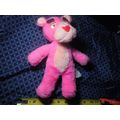 Original 1970's PINK PANTHER PLUSH Doll!! $20.0...
