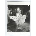 b3682 - Film Actress - Marilyn Monroe in that I...