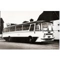 Black & White Photograph of Maidstone & Distric...