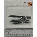 Zeppelin Lindau ( Dornier) CL 1 - Germany - Fig...