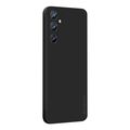 PINWUYO Sense Series Liquid Silicone TPU Phone ...