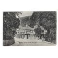 Burfod Bridge Hotel, Box Hill, Near Mickleham, ...