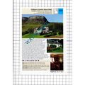Flodigarry Hotel Staffin Skye / Greshornish Hou...