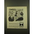 1961 Formica Laminated Plastic Advertisement - ...