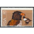 Flora & Fauna: 1r - South Africa 1974 - MNH - S...